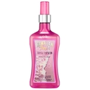 Hawaiian Tropic Fragrance Mist Tropical Temptation 250ml Hawaiian Tropic Fragrance Mist Tropical Temptation 250ml