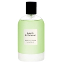 David Beckham Aromatic Greens Eau de Parfum Spray 100ml