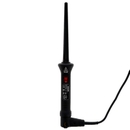 Donna Bella Curling Irons Pro Salon 0.5 Curling Wand
