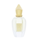 Xerjoff Shooting Stars Uden Eau de Parfum Spray 50ml Xerjoff Shooting Stars Uden Eau de Parfum Spray 50ml