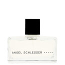 Angel Schlesser Homme Eau de Toilette Spray 125ml Angel Schlesser Homme Eau de Toilette Spray 125ml