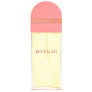 Elizabeth Arden Red Door Revealed Eau de Parfum Spray 100ml / 3.3 fl.oz. Elizabeth Arden Red Door Revealed Eau de Parfum Spray 100ml / 3.3 fl.oz.