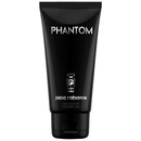 Rabanne Phantom Shower Gel 150ml Rabanne Phantom Shower Gel 150ml