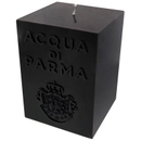 Acqua Di Parma Home Fragrances Amber Cube Candle 1000g Acqua Di Parma Home Fragrances Amber Cube Candle 1000g