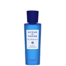Acqua Di Parma Blu Mediterraneo - Mirto Di Panarea Eau de Toilette Natural Spray 30ml