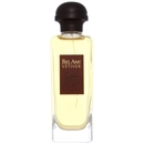Hermès Bel Ami Vétiver Eau de Toilette Spray 100ml
