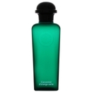 Hermès Concentré d'Orange Verte Eau de Toilette Spray 100ml Hermès Concentré d'Orange Verte Eau de Toilette Spray 100ml