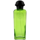 Hermès Eau de Pamplemousse Rose Eau de Cologne Spray 100ml