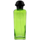Hermès Eau de Pamplemousse Rose Eau de Cologne Spray 100ml