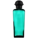Hermès Eau d’Orange Verte Eau de Cologne Spray 200ml