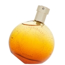 Hermès L'Ambre des Merveilles Eau de Parfum Spray 50ml Hermès L'Ambre des Merveilles Eau de Parfum Spray 50ml