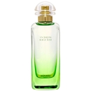 Hermès Un Jardin sur le Toit Eau de Toilette Spray 100ml