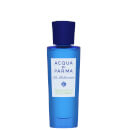 Acqua Di Parma Blu Mediterraneo - Bergamotto Di Calabria Eau de Toilette Natural Spray 30ml