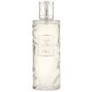 Dior Escale à Portofino Eau de Toilette Spray 125ml