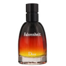 Dior Fahrenheit Eau de Parfum Spray 75ml