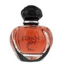 Dior Poison Girl Eau de Parfum Spray 50ml Dior Poison Girl Eau de Parfum Spray 50ml