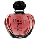 Dior Poison Girl Eau de Toilette Spray 100ml Dior Poison Girl Eau de Toilette Spray 100ml