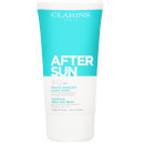 Clarins Sun Care Soothing After Sun Balm 150ml