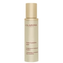 Clarins Nutri-Lumière Nourishing & Revitalizing Day Emulsion 50ml Clarins Nutri-Lumière Nourishing & Revitalizing Day Emulsion 50ml