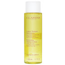 Clarins Cleansers & Toners Hydrating Toning Lotion 200ml