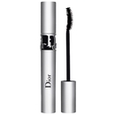 Dior Diorshow Iconic Overcurl Spectacular Volume and Curl Mascara 090 Over Black 10ml Dior Diorshow Iconic Overcurl Spectacular Volume and Curl Mascara 090 Over Black 10ml