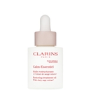 Clarins Calm-Essentiel Restoring Treatment Oil 30ml Clarins Calm-Essentiel Restoring Treatment Oil 30ml