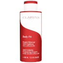 400ML CLARINS BODY Fit Expert Contouring Expert Body Cream Anti-cellulite  £35.00 - PicClick UK