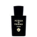 Acqua Di Parma Leather Eau de Parfum Natural Spray 20ml