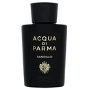 Acqua Di Parma Sandalo Eau de Parfum Natural Spray 180ml Acqua Di Parma Sandalo Eau de Parfum Natural Spray 180ml