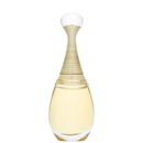 Dior J'Adore Eau de Parfum Infinissime Spray 50ml