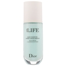Dior Hydra Life Deep Hydration Sorbet Water Essence 40ml Dior Hydra Life Deep Hydration Sorbet Water Essence 40ml