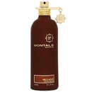 Montale Wild Aoud Eau de Parfum Spray 100ml