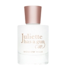 Juliette Has a Gun Moscow Mule Eau de Parfum Spray 50ml Juliette Has a Gun Moscow Mule Eau de Parfum Spray 50ml