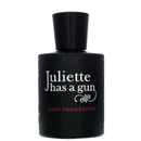 Juliette Has a Gun Lady Vengeance Eau de Parfum Spray 50ml Juliette Has a Gun Lady Vengeance Eau de Parfum Spray 50ml