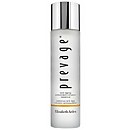 Elizabeth Arden Prevage Anti-Ageing Antioxidant Infusion Essence 140ml / 4.7 fl.oz.