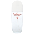 Elizabeth Arden Sunflowers Dream Petals Eau de Toilette Spray 100ml / 3.3 fl.oz.