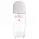 Elizabeth Arden Sunflowers Summer Bloom Eau de Toilette Spray 100ml / 3.3 fl.oz. Elizabeth Arden Sunflowers Summer Bloom Eau de Toilette Spray 100ml / 3.3 fl.oz.