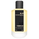 Mancera Paris Black Intensitive Aoud Eau de Parfum Spray 120ml Mancera Paris Black Intensitive Aoud Eau de Parfum Spray 120ml