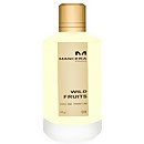Mancera Paris Wild Fruits Eau de Parfum Spray 120ml Mancera Paris Wild Fruits Eau de Parfum Spray 120ml