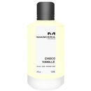 Mancera Paris Coco Vanille Eau de Parfum Spray 120ml Mancera Paris Coco Vanille Eau de Parfum Spray 120ml