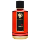 Mancera Paris Red Tobacco Eau de Parfum Spray 120ml