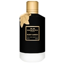 Mancera Paris Musky Garden Eau de Parfum Spray 120ml