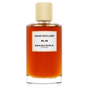 Mancera Paris Aoud Exclusif Eau de Parfum Spray 120ml