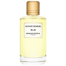 Mancera Paris Vetiver Sensuel Eau de Parfum Spray 120ml