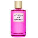 Mancera Paris Juicy Flowers Eau de Parfum Spray 120ml Mancera Paris Juicy Flowers Eau de Parfum Spray 120ml
