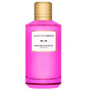 Mancera Paris Juicy Flowers Eau de Parfum Spray 120ml