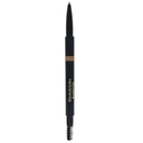 Elizabeth Arden Beautiful Color Brow Perfector 01 Blonde Elizabeth Arden Beautiful Color Brow Perfector 01 Blonde