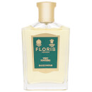 Floris Vert Fougère Eau de Parfum Spray 100ml