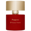 Tiziana Terenzi Porpora Extrait de Parfum 100ml Tiziana Terenzi Porpora Extrait de Parfum 100ml