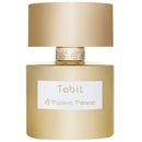 Tiziana Terenzi Tabit Extrait de Parfum 100ml Tiziana Terenzi Tabit Extrait de Parfum 100ml
